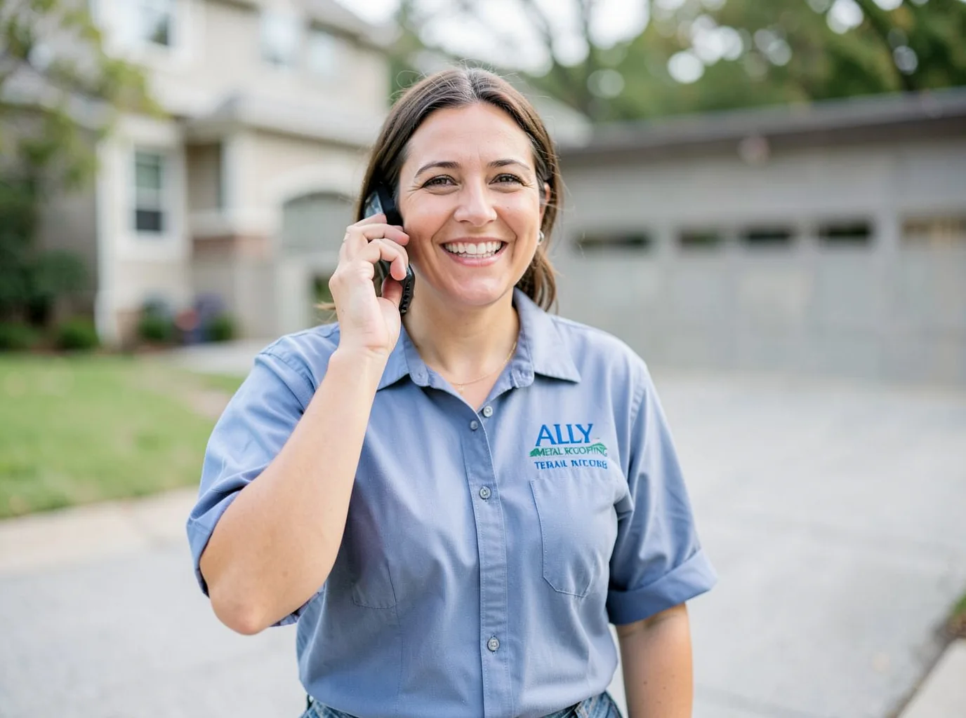 Metal Roof Installation Wyandanch, NY FAQs